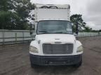 2004 Freightliner M2 106 Medium Duty