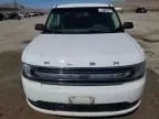 2014 Ford Flex SE