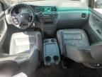 2003 Honda Odyssey EXL