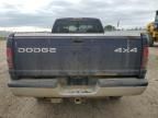 1999 Dodge RAM 2500