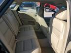 2006 Ford Five Hundred SEL