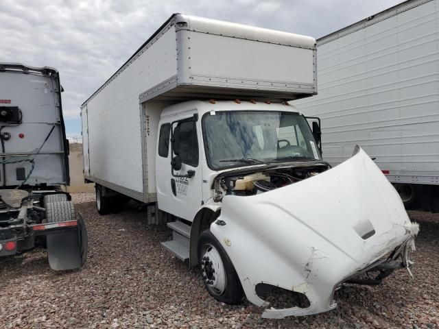 2014 Freightliner M2 106 Medium Duty