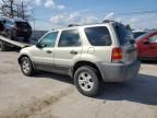 2005 Ford Escape XLT