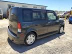 2006 Scion XB