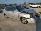 2004 Hyundai Accent GL