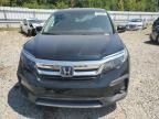 2022 Honda Pilot EXL