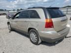 2007 Chrysler Pacifica Touring