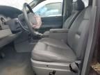 2005 Dodge Durango SLT