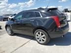 2011 Cadillac SRX Performance Collection