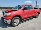 2013 Toyota Tundra Double Cab SR5