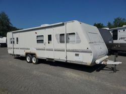 2001 R-Vision Trail-Lite en venta en Cahokia Heights, IL