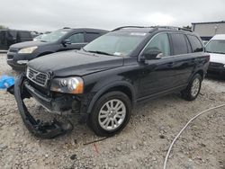 2008 Volvo XC90 3.2 en venta en Wayland, MI