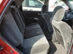 2007 KIA Sportage EX