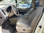 2007 Ford Edge SEL