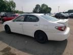 2004 Lexus ES 330