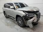 2021 Lexus LX 570