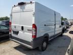 2014 Dodge 2014 RAM Promaster 2500 2500 High