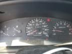 1997 Nissan Truck King Cab SE