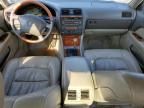 2000 Lexus LS 400