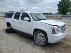 2007 GMC Yukon XL C1500