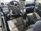 2006 Honda Element EX