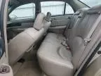 2004 Buick Regal LS