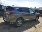 2021 Acura RDX Technology