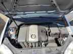 2006 Volkswagen Rabbit