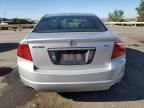 2006 Acura 3.2TL