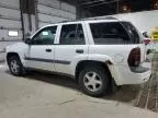 2005 Chevrolet Trailblazer LS