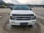 1997 Chevrolet S Truck S10