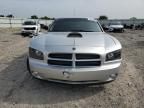 2006 Dodge Charger SE