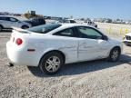 2010 Chevrolet Cobalt 1LT