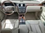 2006 Cadillac DTS