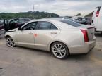 2014 Cadillac ATS Performance