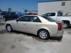 2007 Cadillac CTS HI Feature V6