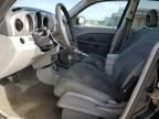 2007 Chrysler PT Cruiser Touring