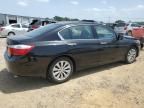 2013 Honda Accord Touring