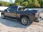 2015 GMC Sierra C1500 SLT