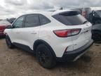 2020 Ford Escape SE Sport