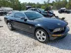 2006 Ford Mustang GT