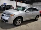 2015 Acura RDX