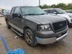 2005 Ford F150