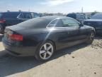 2010 Audi A5 Premium Plus