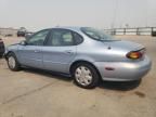 1997 Ford Taurus GL