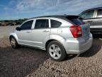 2010 Dodge Caliber SXT