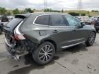 2021 Volvo XC60 T5 Inscription