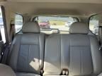 2005 GMC Envoy