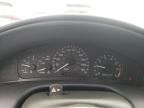 2004 Chevrolet Cavalier LS Sport