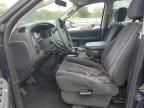 2004 Dodge RAM 1500 ST